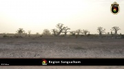 Region Sangualkam 002
