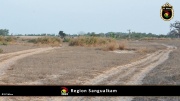Region Sangualkam 003