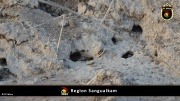 Region Sangualkam 005