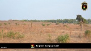 Region Sangualkam 008