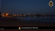 Soumbedioune Market Night 007