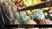 Geschäfte in Senegal 003