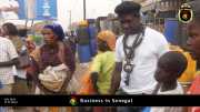 Geschäfte in Senegal 004