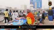 Geschäfte in Senegal 007