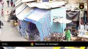 Geschäfte in Senegal 020