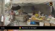 Geschäfte in Senegal 028