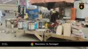 Geschäfte in Senegal 030