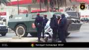 Wahlkampf 2012 in Senegal 005