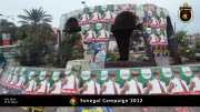 Wahlkampf 2012 in Senegal 006