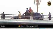 Wahlkampf 2012 in Senegal 008