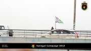 Wahlkampf 2012 in Senegal 012