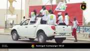 Wahlkampf 2012 in Senegal 014