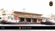 Goree Island 002