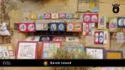 Goree Island 009