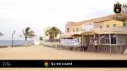 Goree Island 014