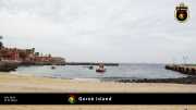 Goree Island 017