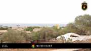 Goree Island 020