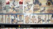Goree Island 021