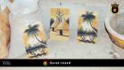 Goree Island 023