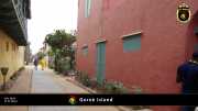 Goree Island 037