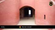Goree Island 038