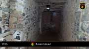 Goree Island 045