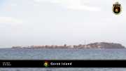 Goree Island 067