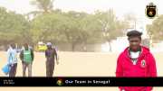 Unser Team in Senegal 001