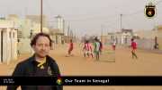 Unser Team in Senegal 002