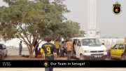 Unser Team in Senegal 005