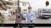 Unser Team in Senegal 011