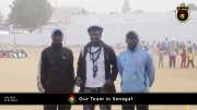 Unser Team in Senegal 015