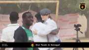 Unser Team in Senegal 017