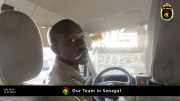 Unser Team in Senegal 025