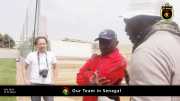Unser Team in Senegal 027