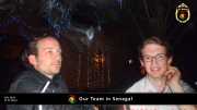 Unser Team in Senegal 029