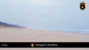 paradies 018