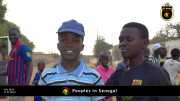Menschen in Senegal 017