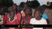 Menschen in Senegal 018