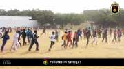 Menschen in Senegal 020