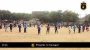 Menschen in Senegal 024