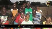 Menschen in Senegal 026