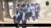 Menschen in Senegal 028