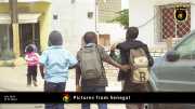 Verschiedene Bilder aus Senegal 003