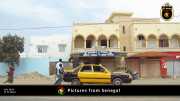 Verschiedene Bilder aus Senegal 005