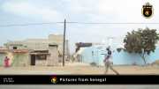 Verschiedene Bilder aus Senegal 006