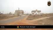 Verschiedene Bilder aus Senegal 009