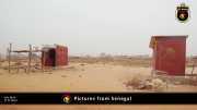 Verschiedene Bilder aus Senegal 011