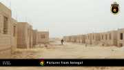 Verschiedene Bilder aus Senegal 012