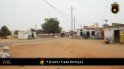 Verschiedene Bilder aus Senegal 015